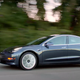 Illustration for article titled Here's Some Of The Tesla Model 3's Coolest And Strangest Quirks
